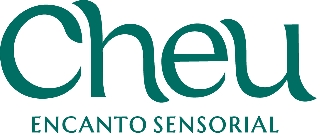 Logo desarrollo