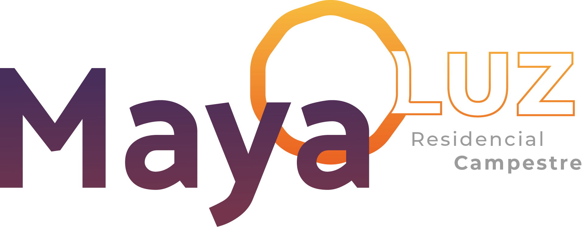 Logo desarrollo